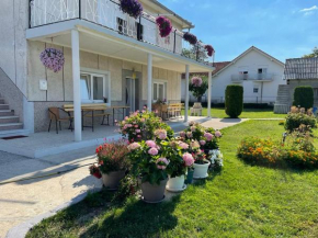 Apartman Drinovac